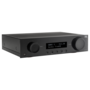 AV-ресивер JBL Premium MA310 Black (JBLMA310BLKEU) Зображення