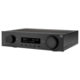 AV-ресивер JBL Premium MA310 Black (JBLMA310BLKEU) Зображення