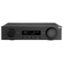 AV-ресивер JBL Premium MA310 Black (JBLMA310BLKEU) Зображення