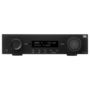AV-ресивер JBL Premium MA310 Black (JBLMA310BLKEU) Зображення
