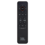 AV-ресивер JBL Premium MA310 Black (JBLMA310BLKEU) Зображення