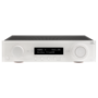 AV-ресивер JBL Premium MA310 White (JBLMA310WHTEU) Зображення