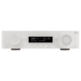 AV-ресивер JBL Premium MA310 White (JBLMA310WHTEU) Зображення