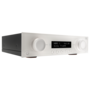AV-ресивер JBL Premium MA310 White (JBLMA310WHTEU) Зображення