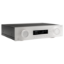 AV-ресивер JBL Premium MA310 White (JBLMA310WHTEU) Зображення