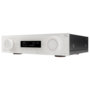 AV-ресивер JBL Premium MA310 White (JBLMA310WHTEU) Зображення