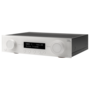 AV-ресивер JBL Premium MA310 White (JBLMA310WHTEU) Зображення
