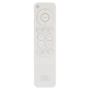 AV-ресивер JBL Premium MA310 White (JBLMA310WHTEU) Зображення