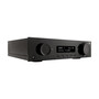 AV-ресивер JBL Premium MA510 Black (JBLMA510BLKEU) Зображення