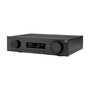 AV-ресивер JBL Premium MA510 Black (JBLMA510BLKEU) Зображення