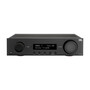 AV-ресивер JBL Premium MA510 Black (JBLMA510BLKEU) Зображення