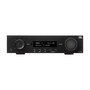 AV-ресивер JBL Premium MA510 Black (JBLMA510BLKEU) Зображення