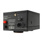 AV-ресивер JBL Premium MA510 Black (JBLMA510BLKEU) Зображення
