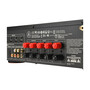 AV-ресивер JBL Premium MA510 Black (JBLMA510BLKEU) Зображення
