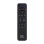 AV-ресивер JBL Premium MA510 Black (JBLMA510BLKEU) Зображення