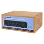 AV-ресивер JBL Premium MA510 Black (JBLMA510BLKEU) Зображення