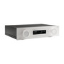 AV-ресивер JBL MA 510 (JBLMA510WHTEU) Зображення