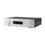 AV-ресивер JBL MA 510 (JBLMA510WHTEU) Зображення