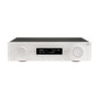 AV-ресивер JBL MA 510 (JBLMA510WHTEU) Зображення