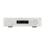 AV-ресивер JBL MA 510 (JBLMA510WHTEU) Зображення