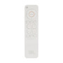 AV-ресивер JBL MA 510 (JBLMA510WHTEU) Зображення