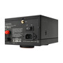 AV-ресивер JBL MA 510 (JBLMA510WHTEU) Зображення