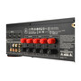 AV-ресивер JBL MA 510 (JBLMA510WHTEU) Зображення