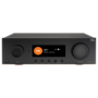 AV-ресивер JBL MA 7100HP Black (JBLMA7100HPBLKEU) Зображення