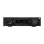 AV-ресивер JBL Premium MA710 Black (JBLMA710BLKEU) Зображення