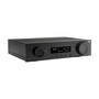AV-ресивер JBL Premium MA710 Black (JBLMA710BLKEU) Зображення