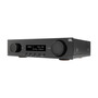 AV-ресивер JBL Premium MA710 Black (JBLMA710BLKEU) Зображення