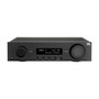 AV-ресивер JBL Premium MA710 Black (JBLMA710BLKEU) Зображення