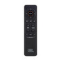 AV-ресивер JBL Premium MA710 Black (JBLMA710BLKEU) Зображення