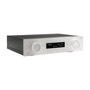 AV-ресивер JBL MA 710 (JBLMA710WHTEU) Зображення