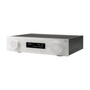 AV-ресивер JBL MA 710 (JBLMA710WHTEU) Зображення