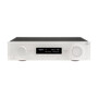 AV-ресивер JBL MA 710 (JBLMA710WHTEU) Зображення