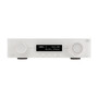 AV-ресивер JBL MA 710 (JBLMA710WHTEU) Зображення