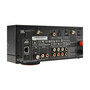 AV-ресивер JBL MA 710 (JBLMA710WHTEU) Зображення