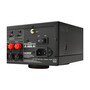 AV-ресивер JBL MA 710 (JBLMA710WHTEU) Зображення
