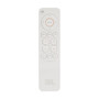 AV-ресивер JBL MA 710 (JBLMA710WHTEU) Зображення