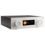 AV-ресивер JBL MA9100HP White (JBLMA9100HPWHTEU) Зображення