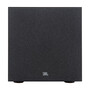 Сабвуфер JBL Stage 200P Black (JBL200PBLK) Изображение