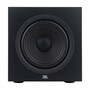 Сабвуфер JBL Stage 200P Black (JBL200PBLK) Изображение