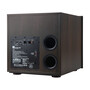 Сабвуфер JBL Stage 200P Black (JBL200PBLK) Изображение
