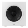 Сабвуфер JBL Stage 200P White (JBL200PWHT) Изображение