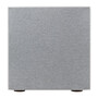Сабвуфер JBL Stage 200P White (JBL200PWHT) Изображение