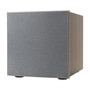 Сабвуфер JBL Stage 200P White (JBL200PWHT) Изображение