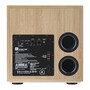 Сабвуфер JBL Stage 200P White (JBL200PWHT) Изображение
