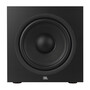 Сабвуфер JBL Stage 220P Black (JBL220PBLK) Изображение