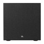 Сабвуфер JBL Stage 220P Black (JBL220PBLK) Изображение